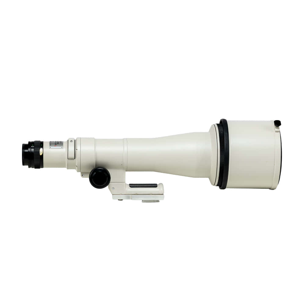 Canon_FD_800mm_02.jpg