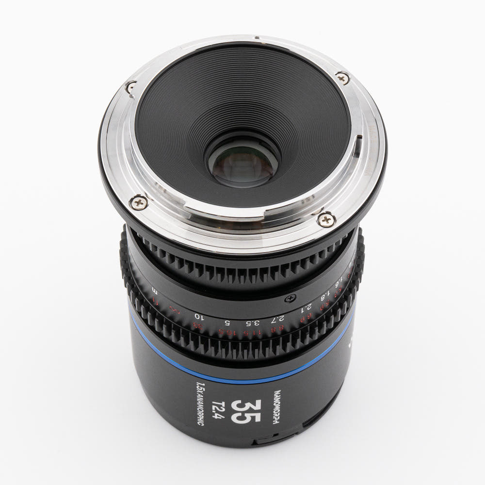 26Occ13741-3.jpg