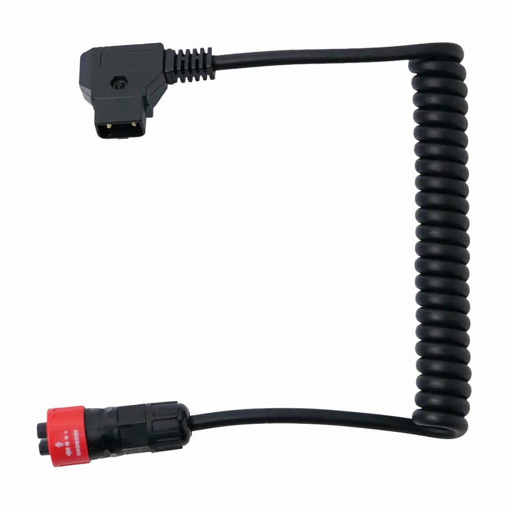Aputure-D-Tap-Cable-2-Pin-1.jpg