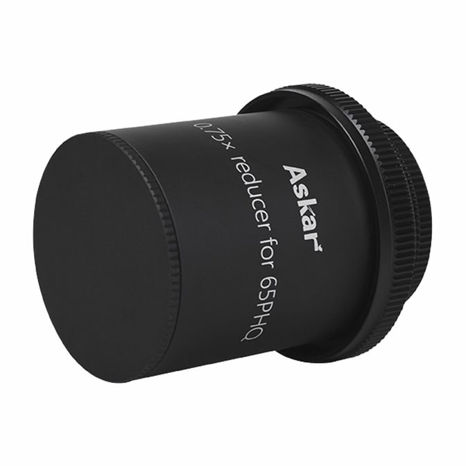 Askar-075xReducer65PHQ-02.jpg