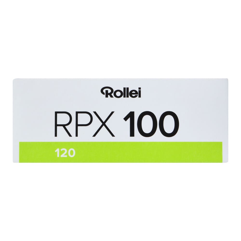 RPX1001-000.jpg