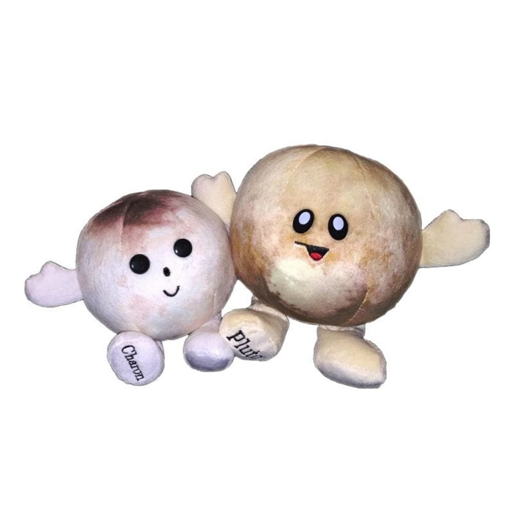 Celestial-Buddies-Pluto-und-Charon.jpg