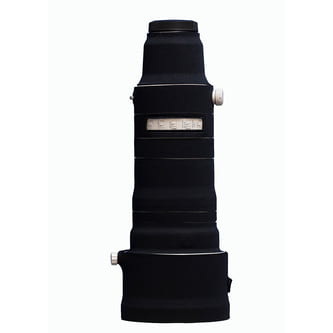 lc100300rfbk-000.jpg