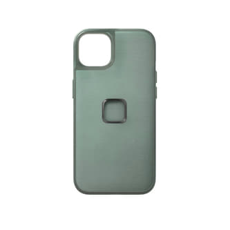Peak_Design_Mobile_Case_Sage_IP_14_Plus.jpg