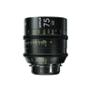 DZOFILM-Vespid-Prime-75.jpg