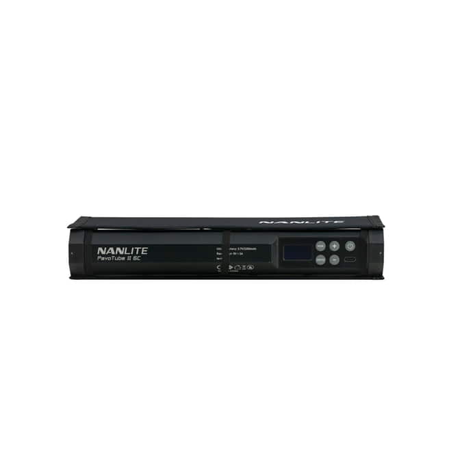 _0000_Nanlite-EC-PTII6C-003.jpg