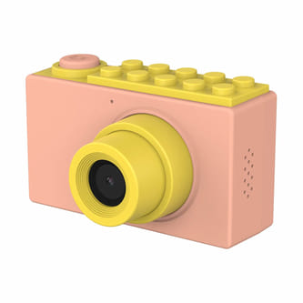 MyFirst-Camera2-Pink-01.jpg