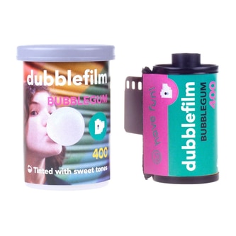 Dub-Bubblegum-400-135-36.jpg