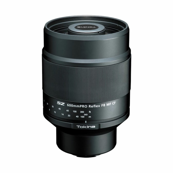 Tokina-300mm-f8-01.jpg