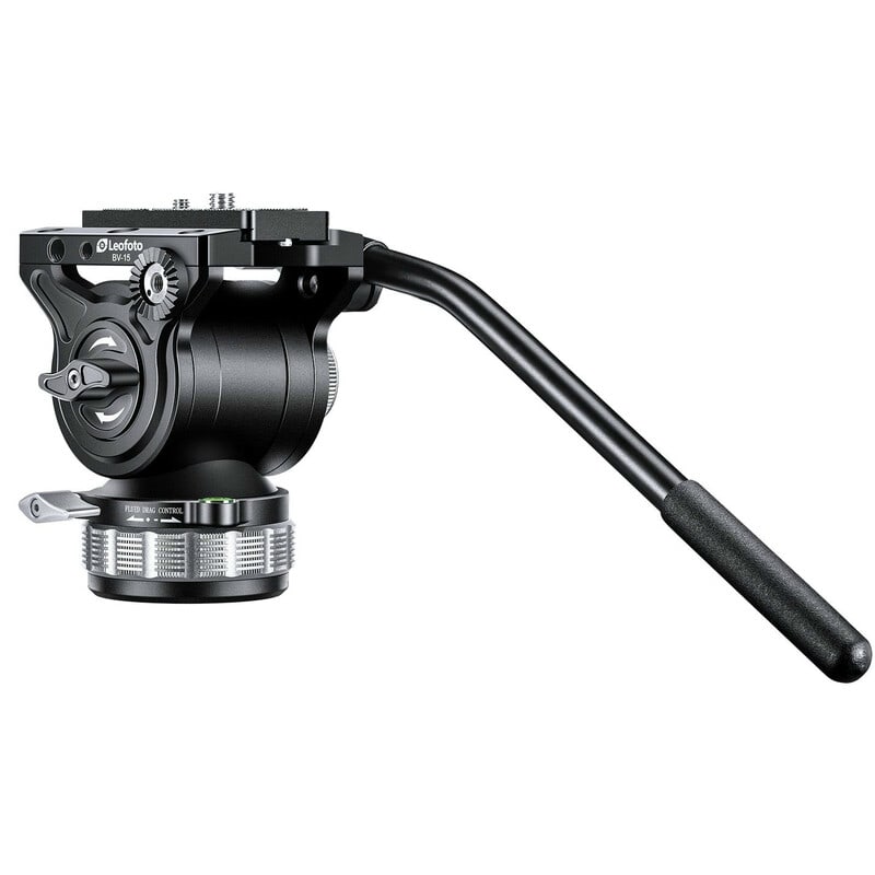 76066_1.jpg