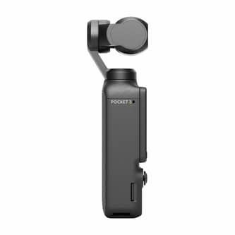 Dji-Pocket-3-1.jpg