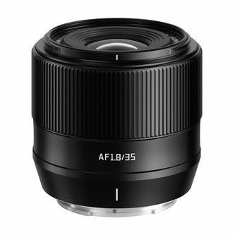 TTArtisan-AF-35-18.jpg