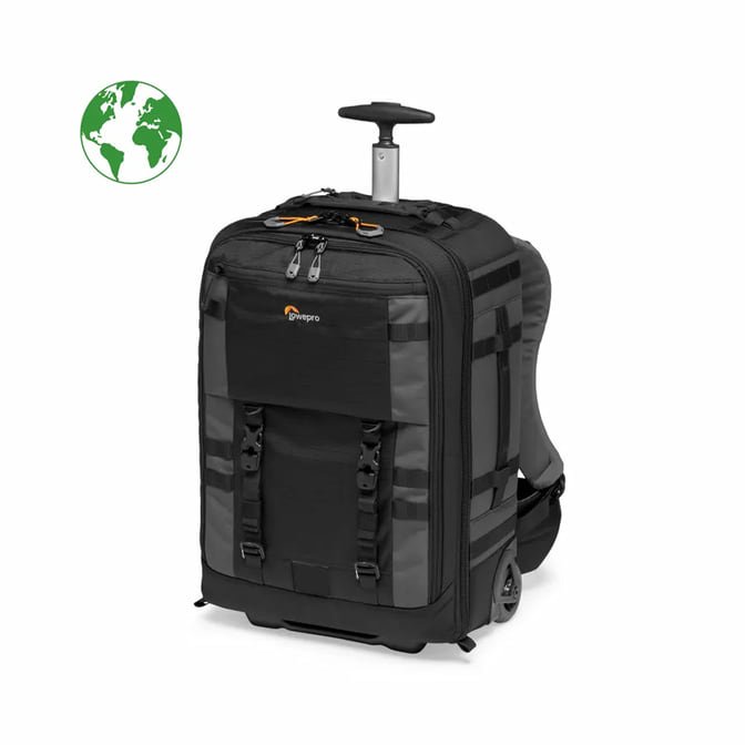 Lowepro-LP37272-GRL-01.jpg