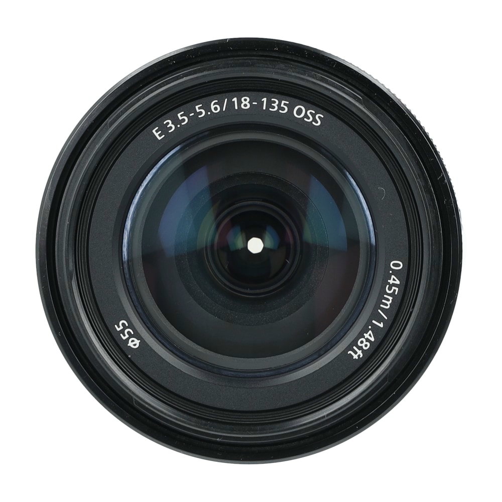 Sony 18-135_3.jpg