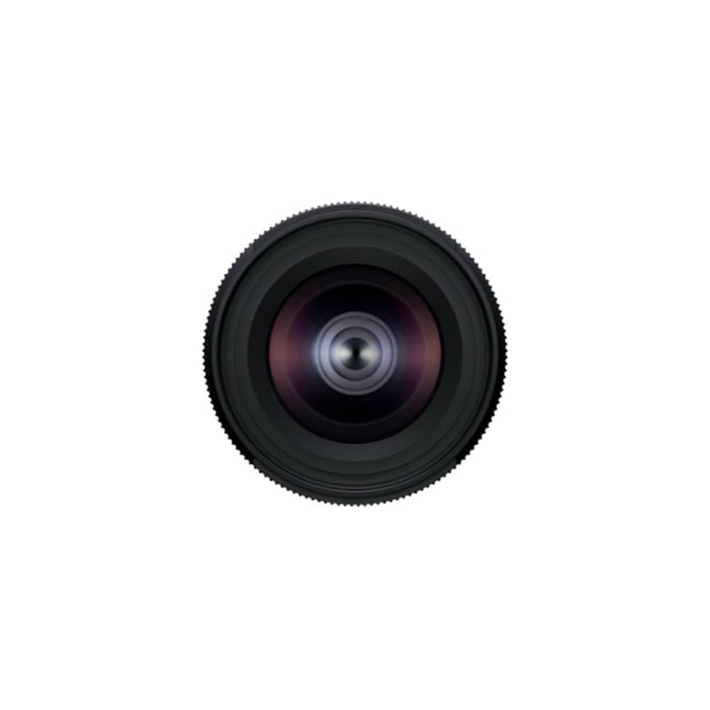 2.8_Sony_2.jpg