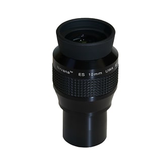SkyWatcher-78194-01.jpg