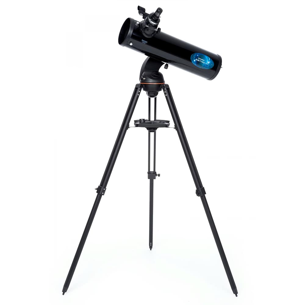 astrofi-130-goto-teleskop-f51.jpg
