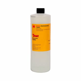 Kodak-KO709.jpg