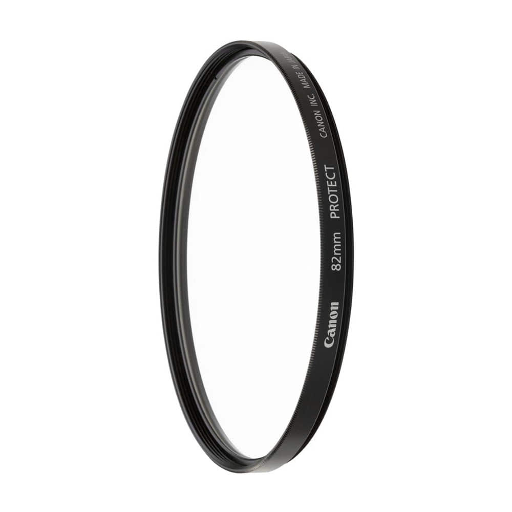 Canon Filter schutz.jpg