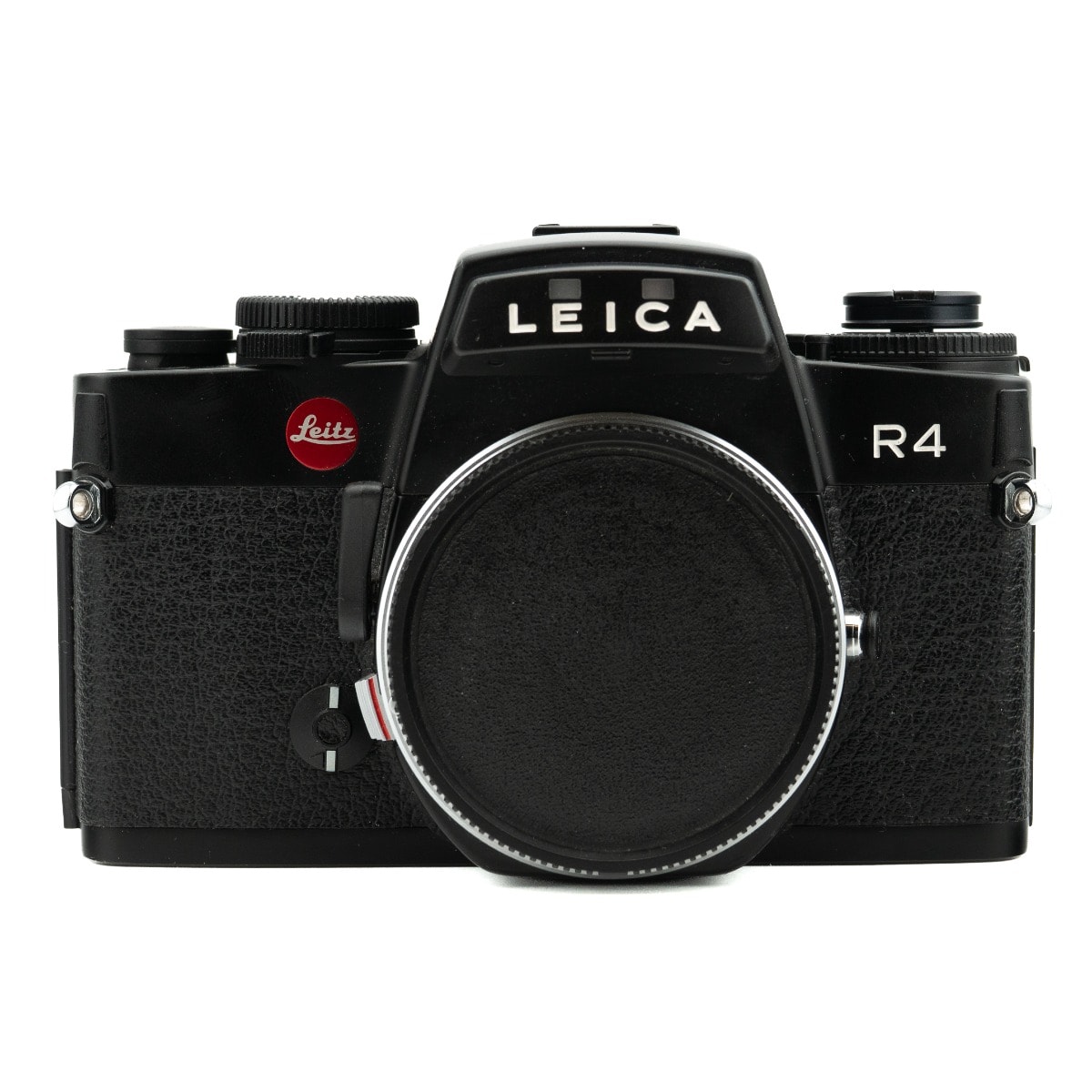 Occasion Leica R4