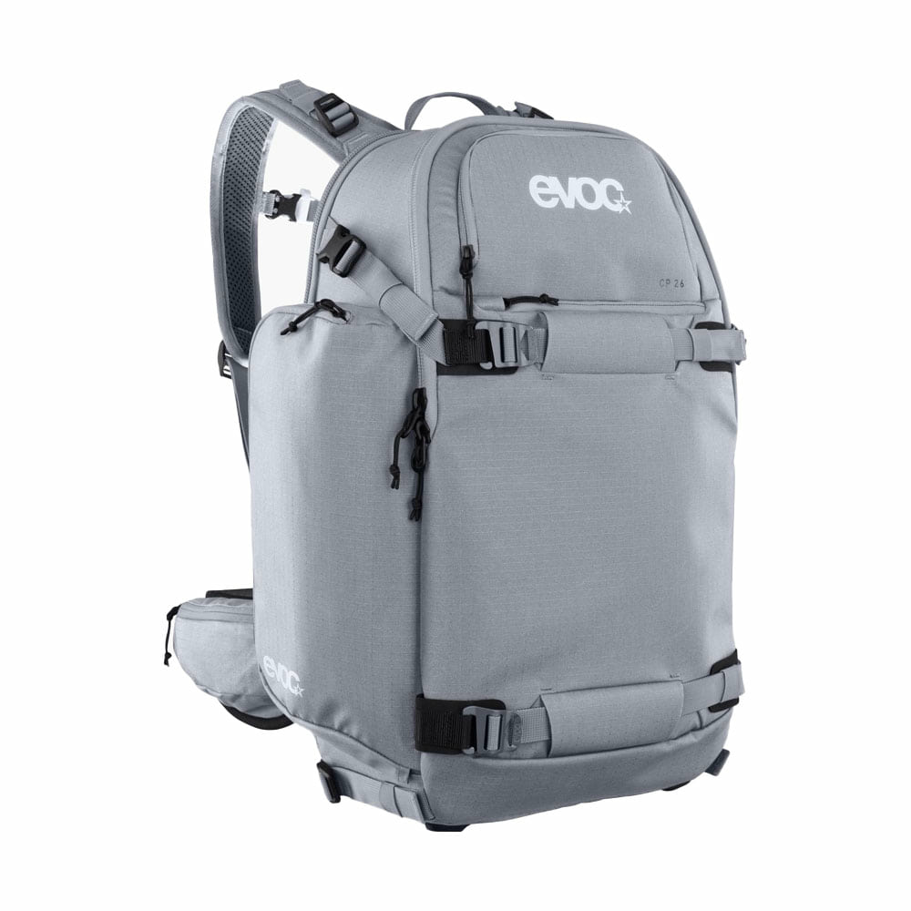 Evoc-CP-26L-Stone-1.jpg