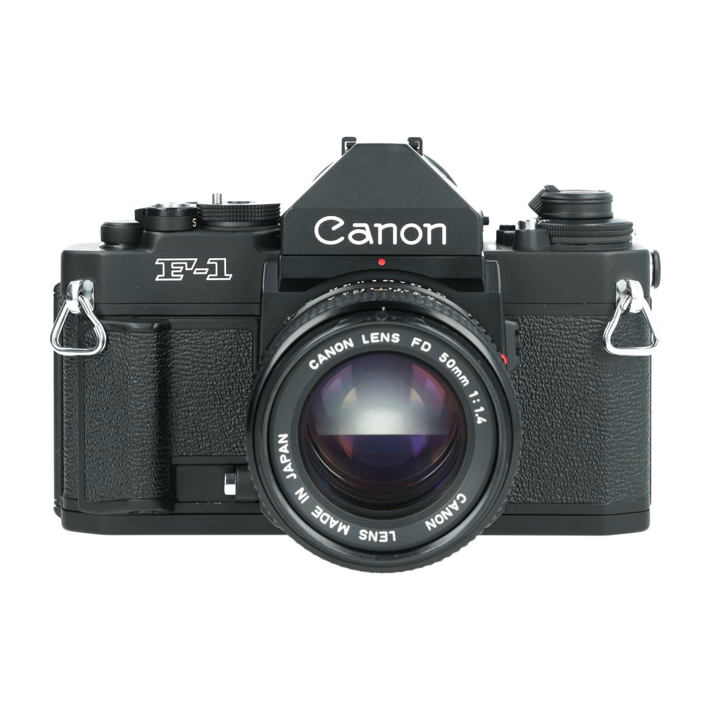 canwin50_1.jpg