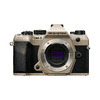OM-5 Mark II BODY SB.jpg