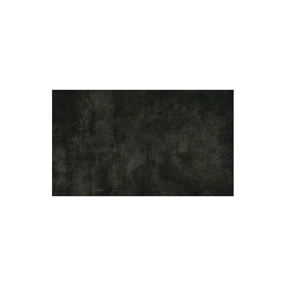 stone_12.jpg