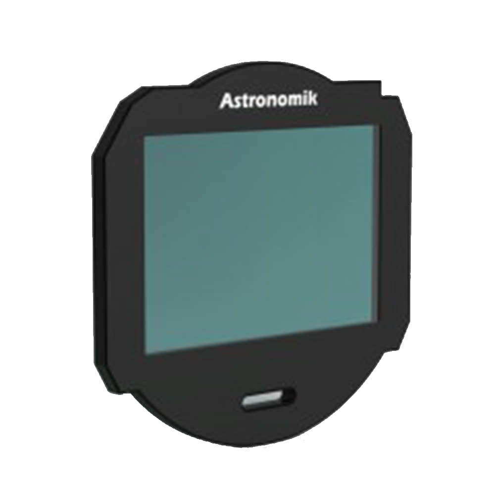astronomik_uhc_nikon-z-xl-clip-2 Kopie.jpg