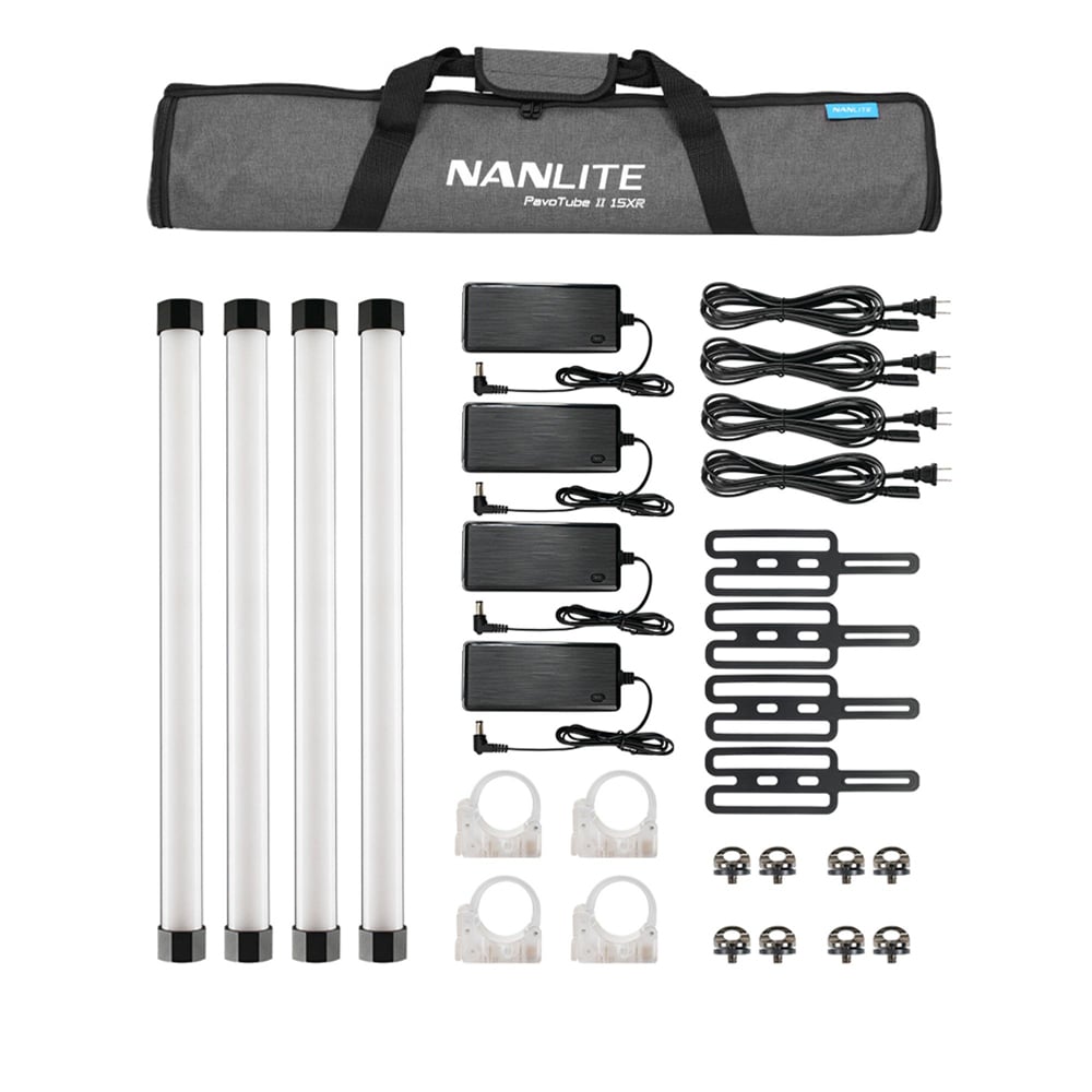 _0000_Nanlite-15-2028-4KIT.jpg