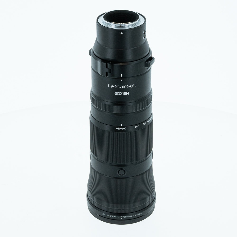 26Occ183203-3.jpg