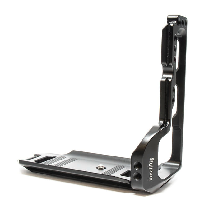 Occasion SmallRig Vertical Grip