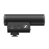 sennheiser_mke400_02.jpg