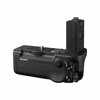 Sony-VG-C5-01.jpg