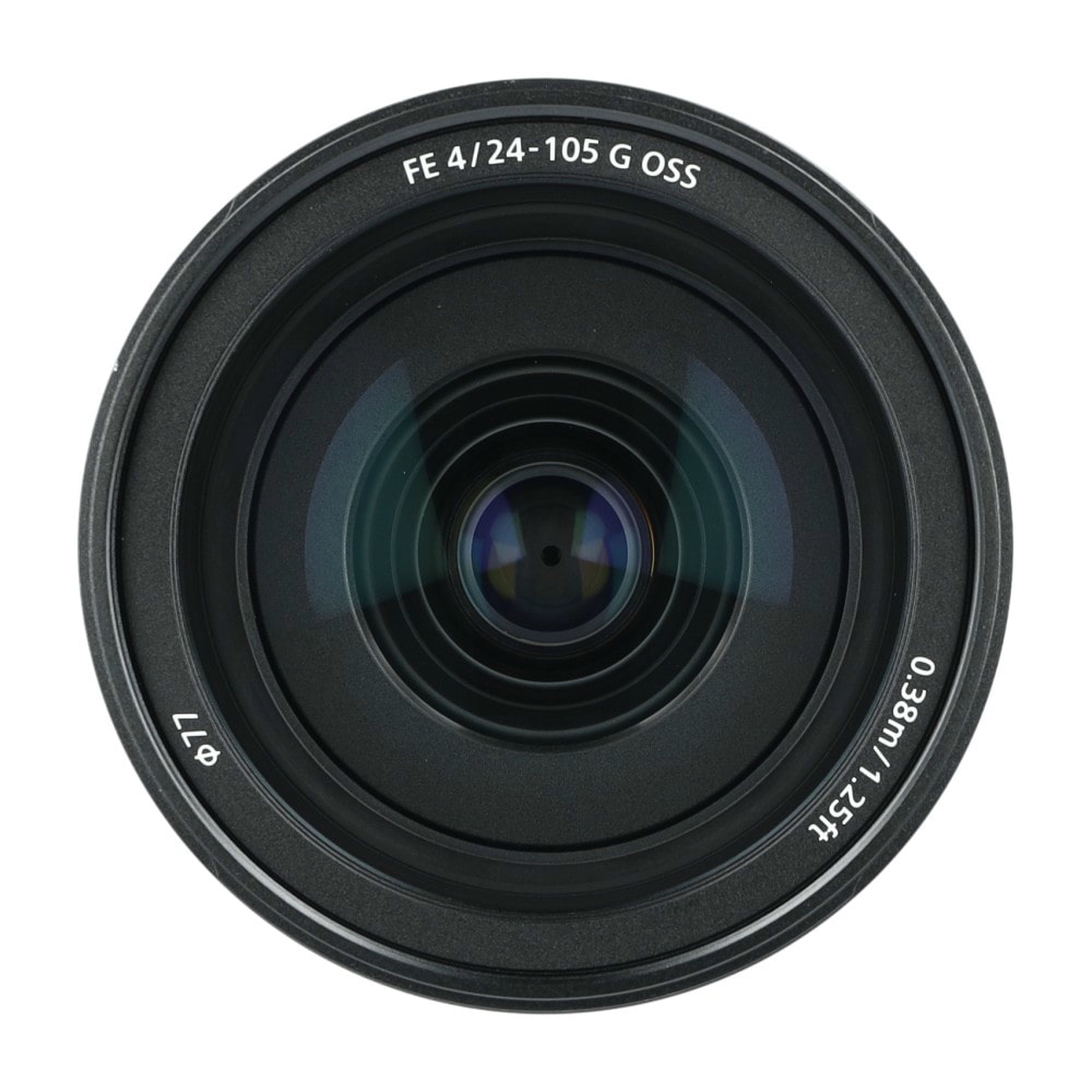 sfe2415021_2.jpg