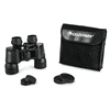 Celestron-Sonnenteleskop-10x42-EclipSmart-4.jpg