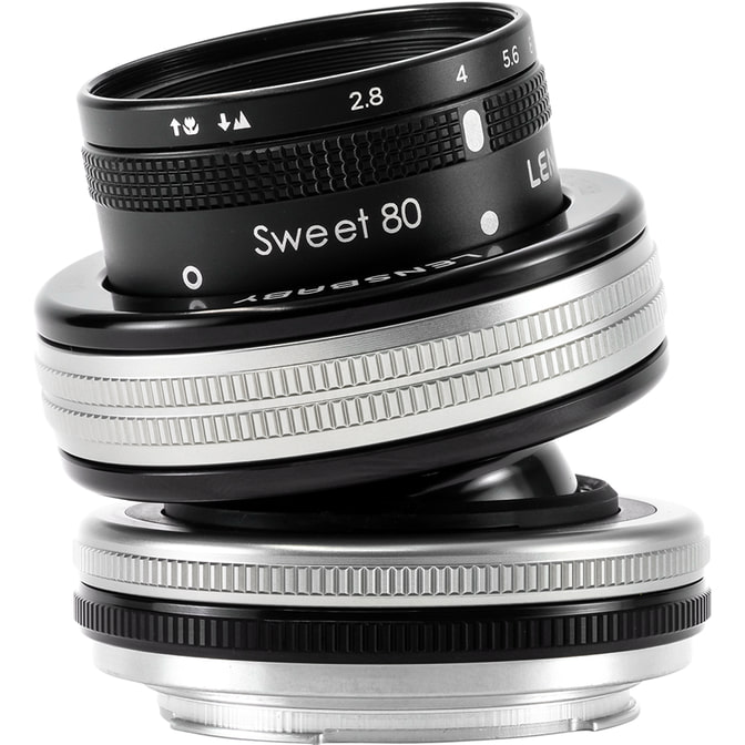 _0000_Lensbaby-850024037878.jpg