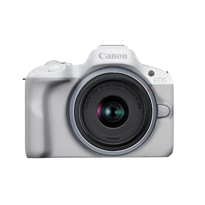 canon r50 test.jpg