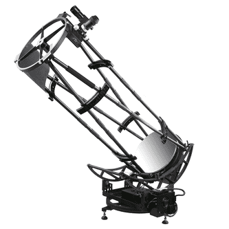Sky Watcher StarGate-450P 18" SynScan GoTo
