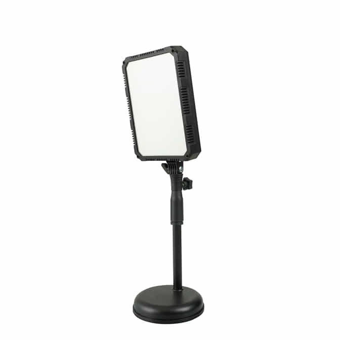 _0000_Nanlite-COMPAC-24BDTK.jpg