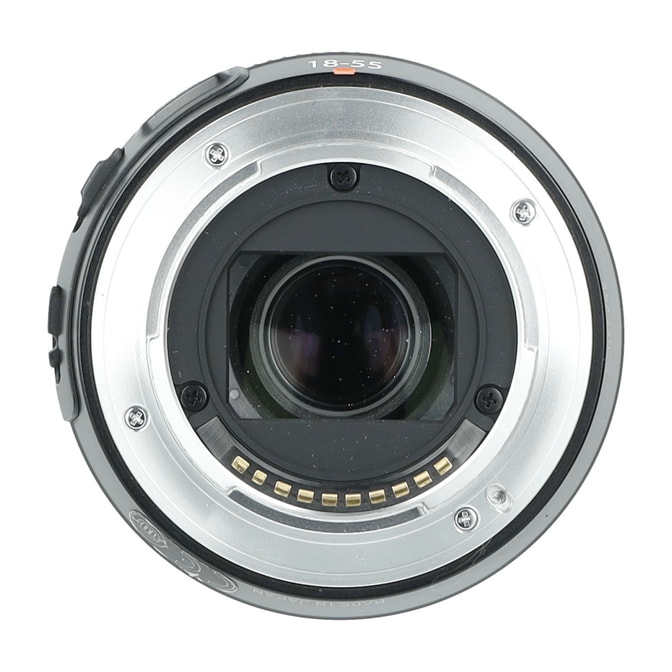 fu18j554_3.jpg