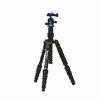 Benro-FIF19AIB0.jpg
