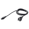 PegasusAstro-Netzteil-12V-10A-Europa-Stecker-2-1mm-2.jpeg