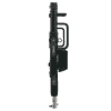 _0000_Nanlite-TK-200-004.jpg