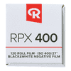 RPX4001-001.jpg