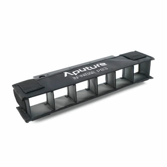 Aputure-Infinibar-PB3-Grid.jpg
