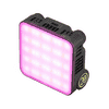 Zhiyun-FiveRay-M20C-1.jpg