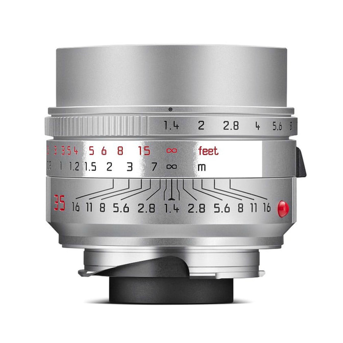 new_35_1.4_redesign_silber_1.jpg