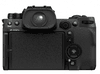 Zumirent Fujifilm X-H2s