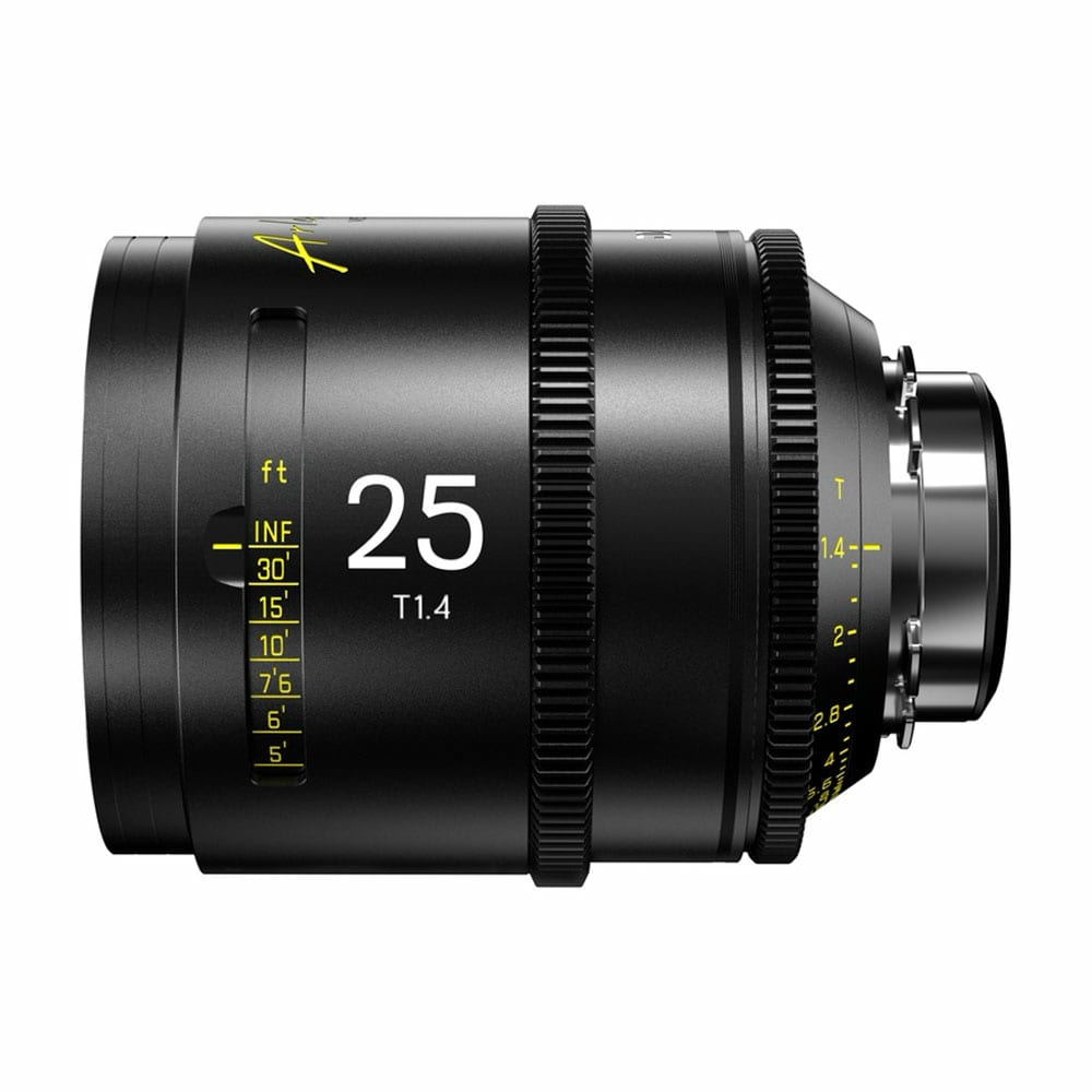 DZO-SAP25MPL.jpg